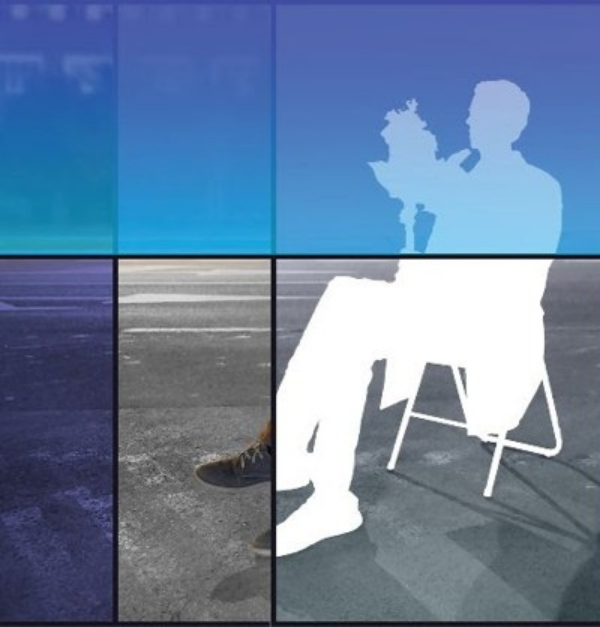 Godišnja izložba SULUV