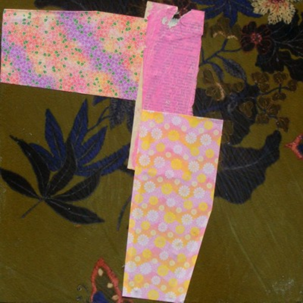 Tamara Nedeljković Vukša