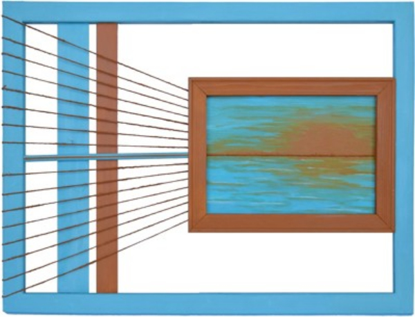 Teodora Jurić Miljuš