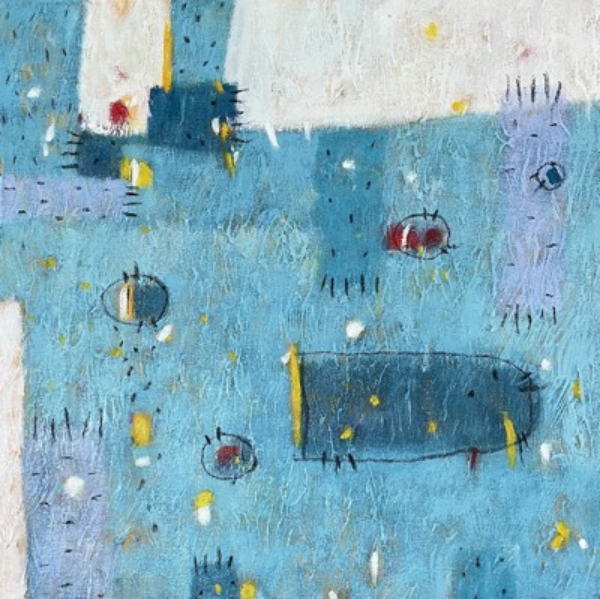 Vahida Hasanaga Nimanbegu