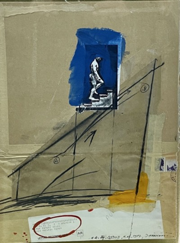 Vladimir Veličković