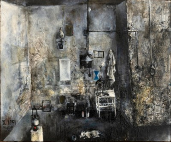 Vladimir Veličković