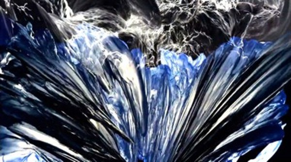 Žoao Pedro Oliveira