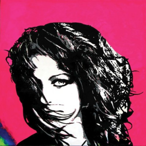 Aleksandar Mladenović