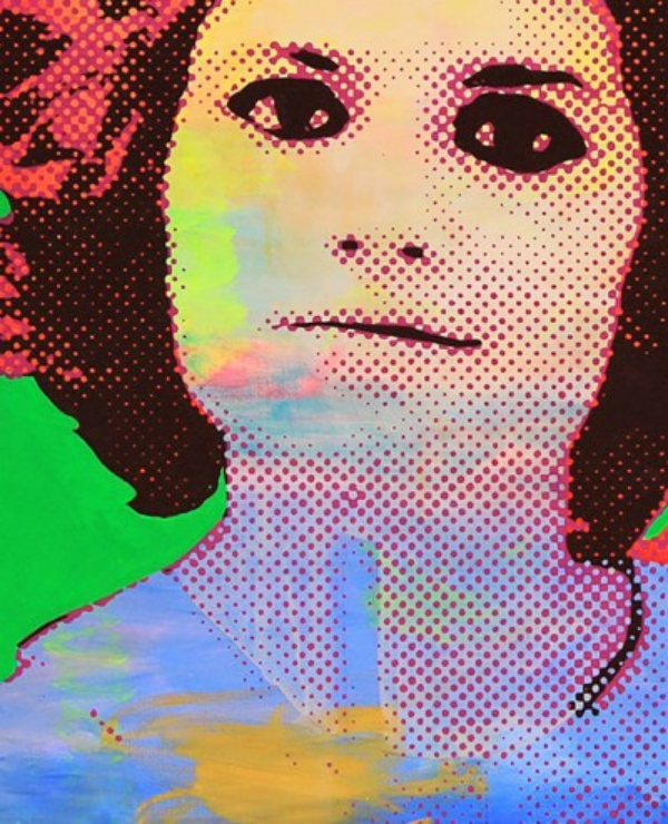 Aleksandar Mladenović