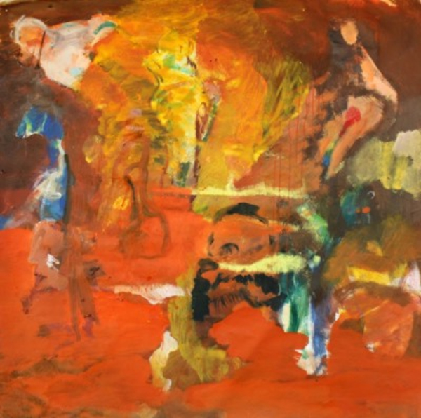 Aleksandar Radičević