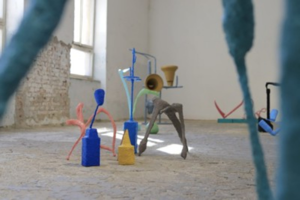 Aleksandar Stanojević