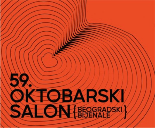 Oktobarski salon