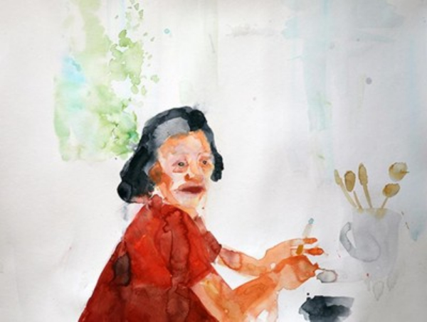 Bojana Rajević Ubović