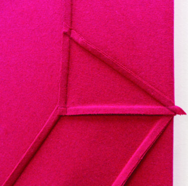 Bosiljka Zirojević Lečić