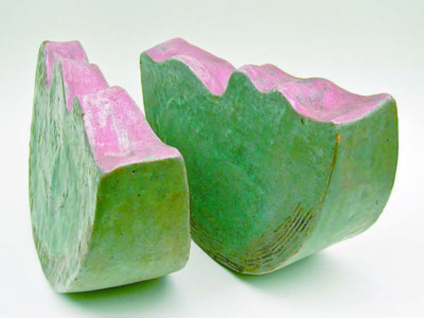 Delia Iliešiu Prvački