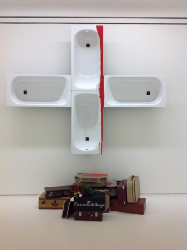 Dragoljub Raša Todosijević