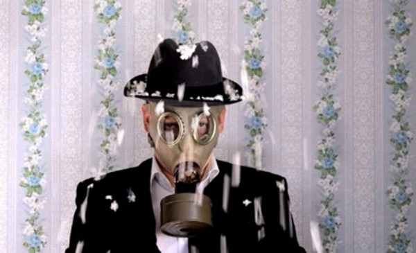 Festival Trenuci videa