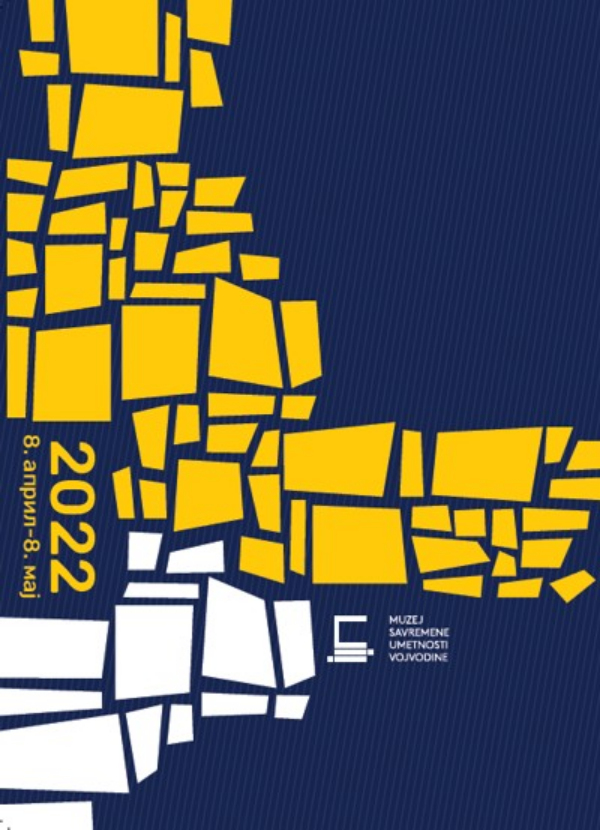 Muzej savremene umetnosti Vojvodine