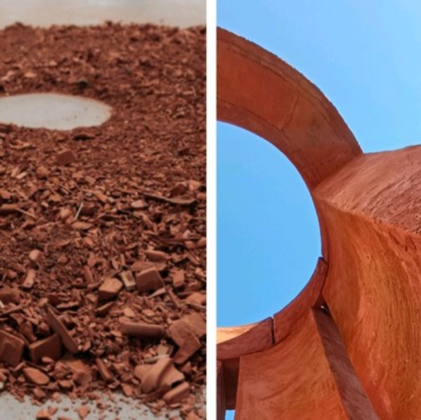 Igor Smiljanić i Sanja Radusin Smiljanić