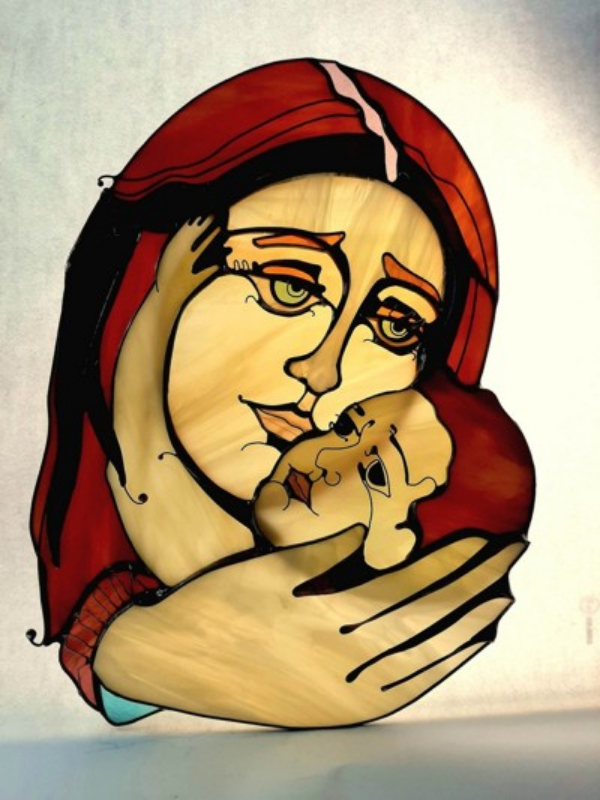 Jelena Matejić Taras