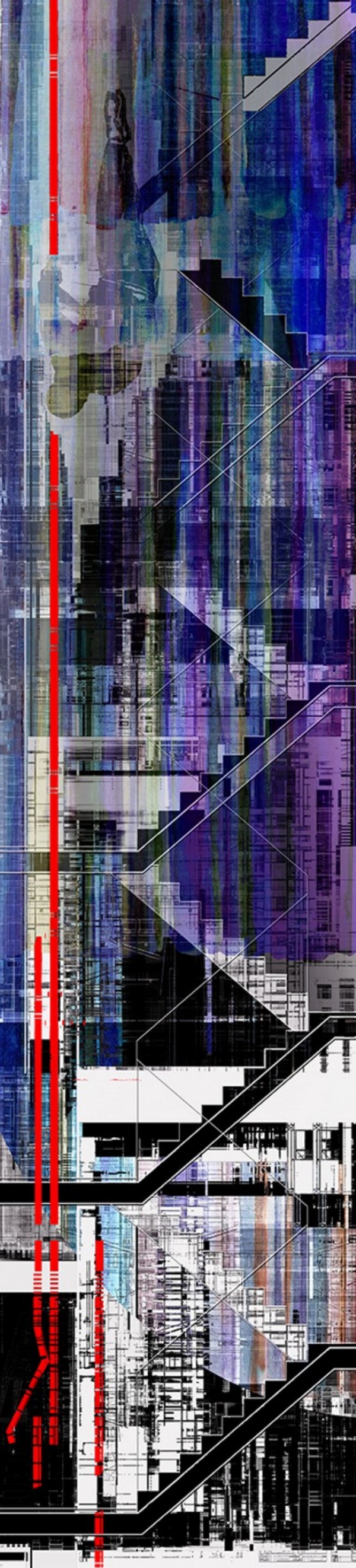 Katarina Anđelković