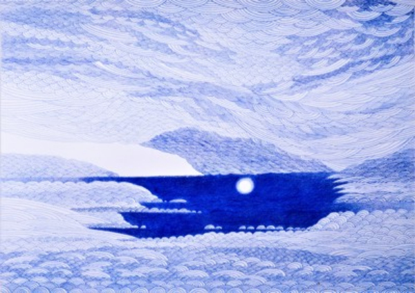 Katarina Đorđević