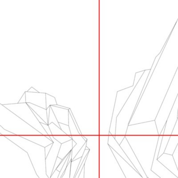 Konstantinos Petrović