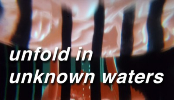 Lili Ag i Veronika Romhani