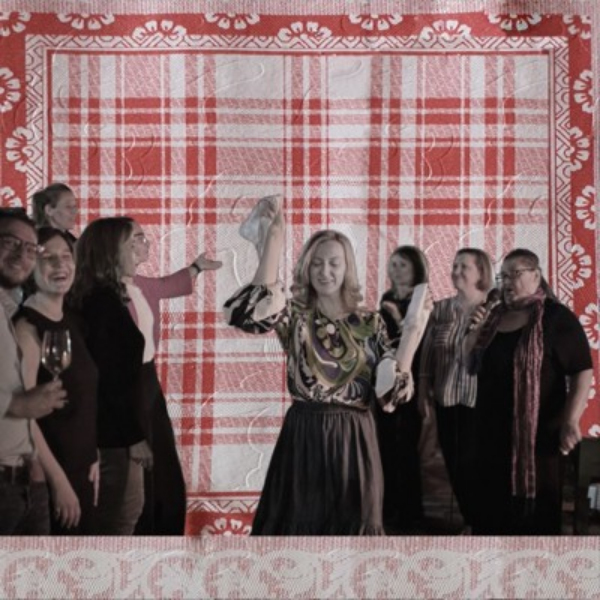 Maja Rakočević Cvijanov