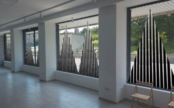 Marija Grahovac Karan