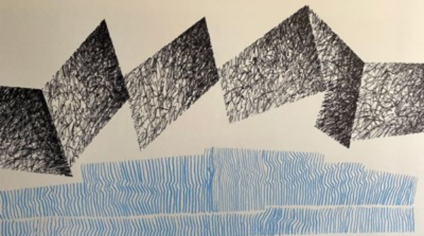 Milovan Dagović Dago