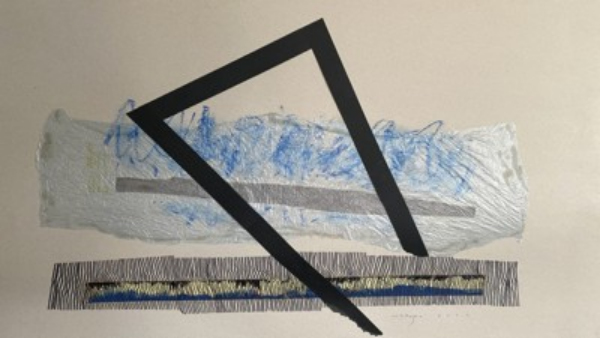 Milovan Dragović Dago