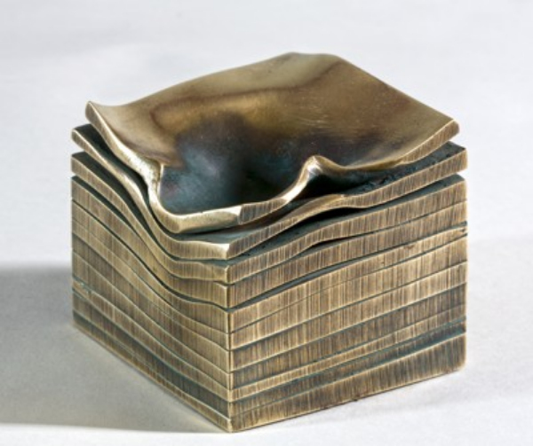 Miroljub Stamenković