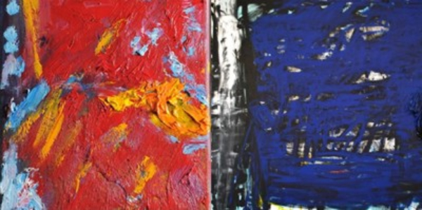 Savo Peković i Ljubomir Vučinić