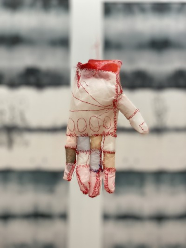 Vana Urošević i Zoran Todović