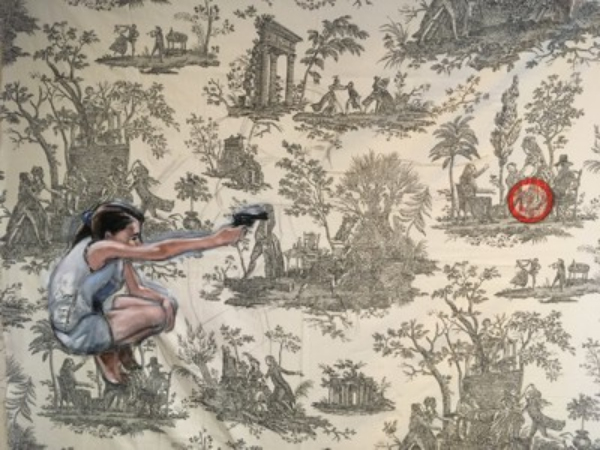 Sadko Hadžihasanović