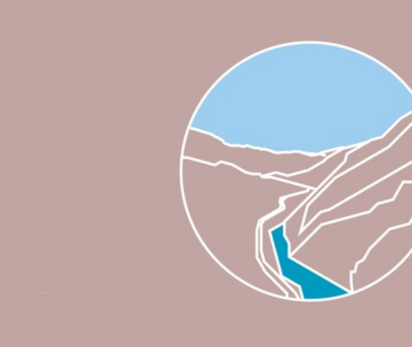 Grafička radionica Sićevo