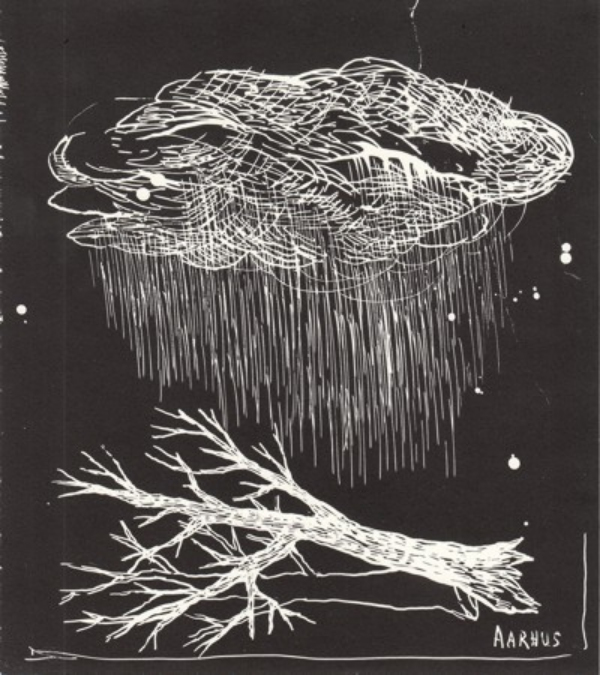 Slobodan Radojković