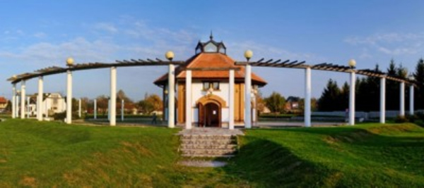 Studio Radovan Trnavac Mića