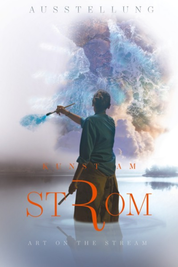 Umetnost na toku Dunava