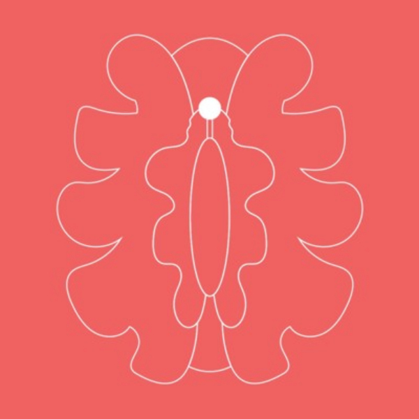 Viktorija Zdravković