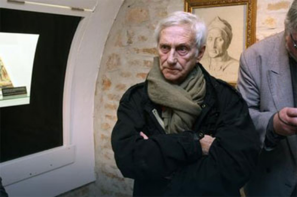 Nagrada Vladimir Veličković