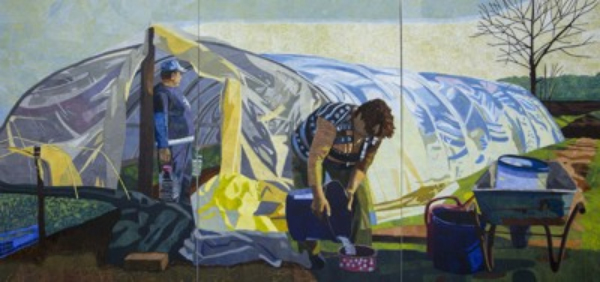 Aleksandar Bajunović