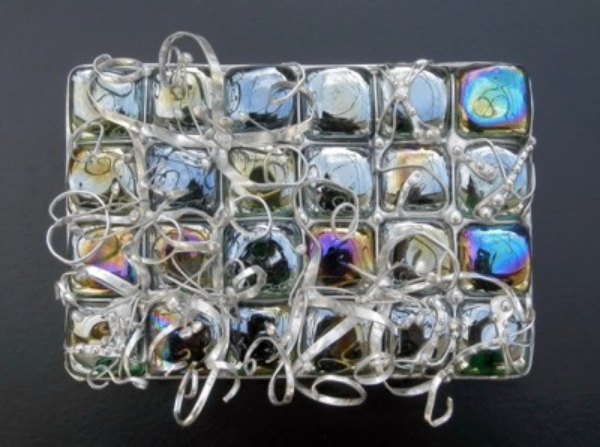 Aleksandar M. Lukić