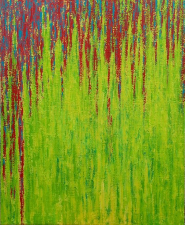 Aleksandar Radivojević