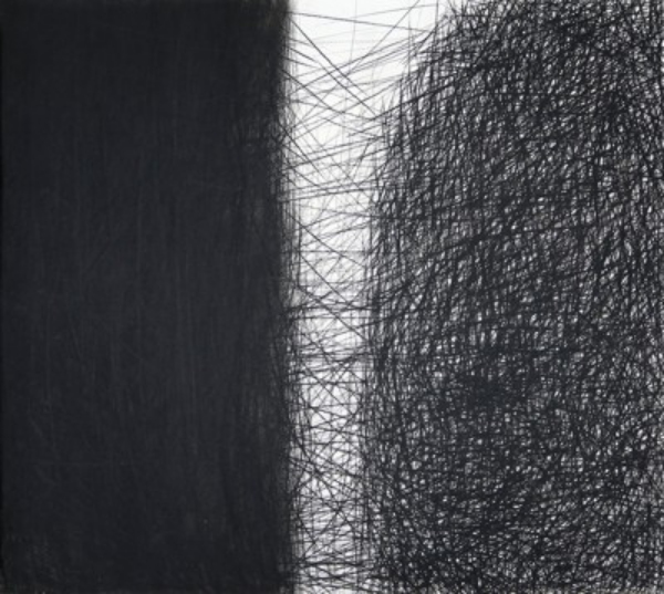 Aleksandra Stojanović