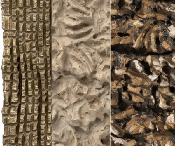 Andrea Ivanović Jakšić