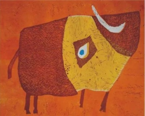 Andrea Krnetić Grbić