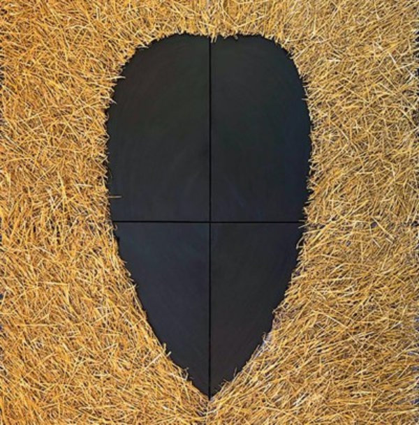 Anica Radošević Babić