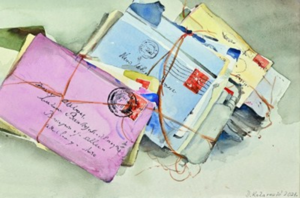 Dimitrije Kolarević