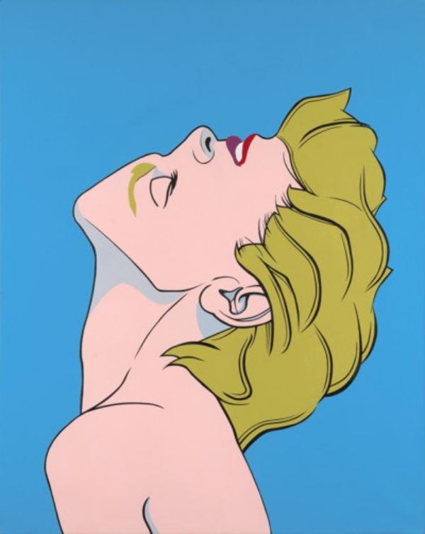 Srđan Đile Marković