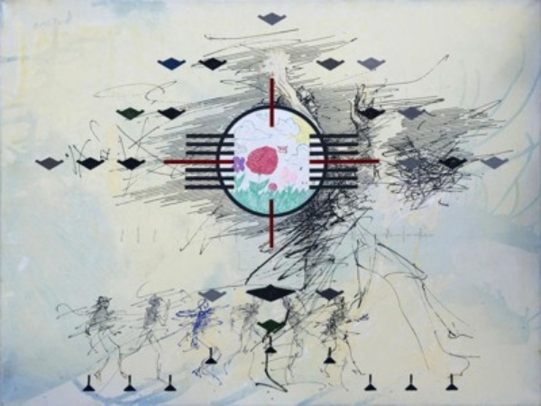 Dragoslav Višekruna