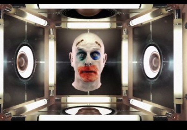 Festival Igra slikama