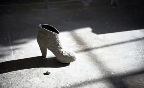 Franses Ader Mekenzi